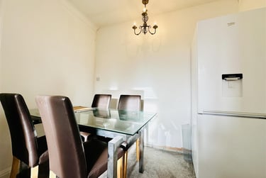 4 bed house, Milford Street, Darley, Derby, DE13GD - Image 4